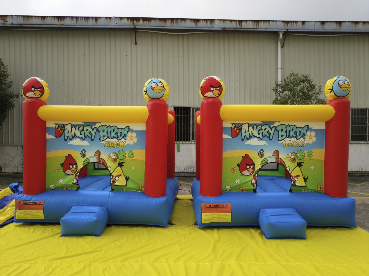 Royal-Tent-Jumping-Castle-1-1