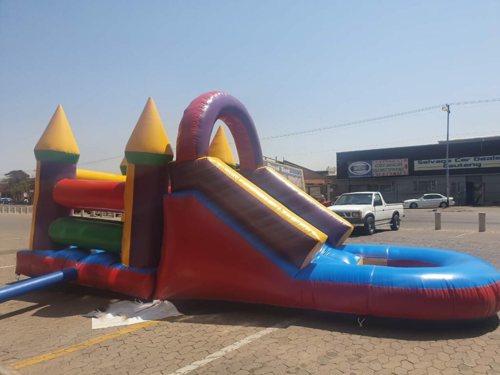 Royal-Tent-Jumping-Castle-2-1