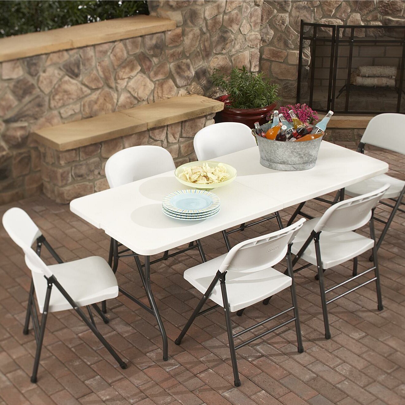 long-folding-table-2