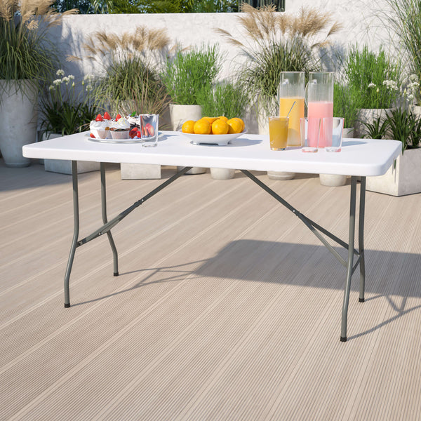 royaltent plastic table 1