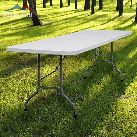 table1