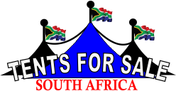 Tents For Sale Africa